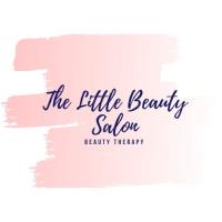 The Little Beauty Salon image 1